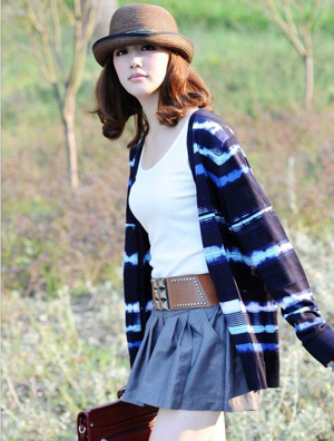 ʱ��ѩ��ѥ���Ȱ�