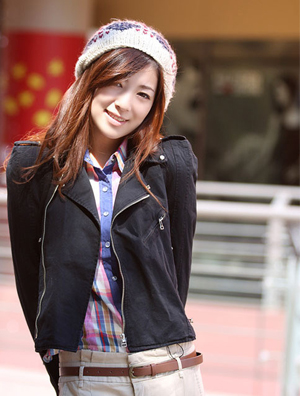 ���մ��ȵĳ�����Ь