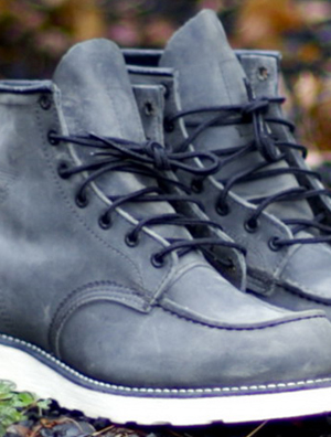 ʦRonnie FiegRed Wingٴη۾ȫҺѥ