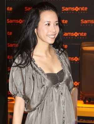 Īεư׹ǾɫǾ ȹ߸ЬԸбϰӵ