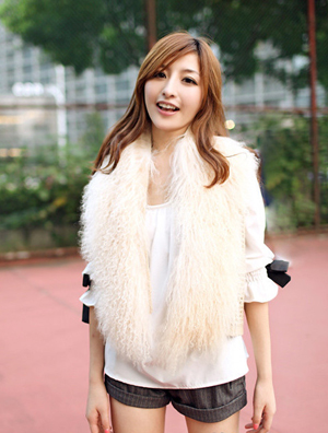 OLͨ�ڱر���Ь