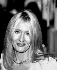 �ӳ�ƶ��������