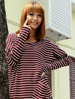 ����������������Ь