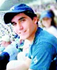 少年创业20岁挣百万美元心得