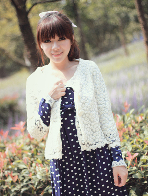 今季大热的时尚短靴