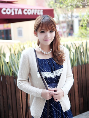 超越大牌风潮美鞋