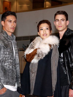 лôƤݸ߸Ьϯչ ĴϷǿ