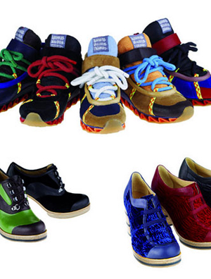 ¹ʦBernhard WillhelmCamperƳĴκϵЬ