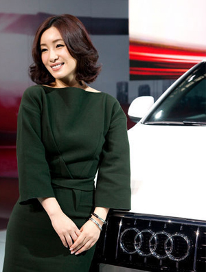 غ贴īȹ߸Ьӷ Ϊվ̨뷭