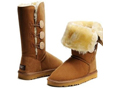UGG 2010ﶬЬѥů