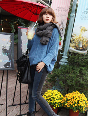 ѥ�ӿرذ���ů��ѥ