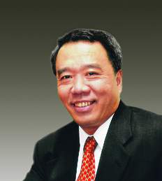 κӦ��:��ʦ�������������