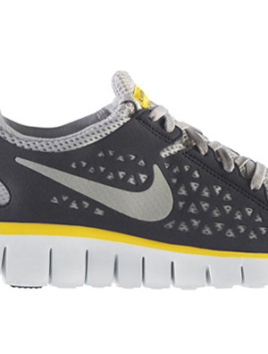 Nike밢ķ˹ʺϵLivestrongշƷЬ