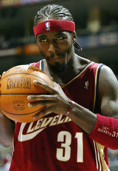 ǰ��ʿ�ϴ�����ղķ˹��Ь