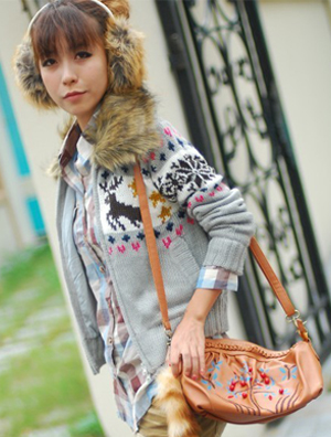 ��ѥ�����������