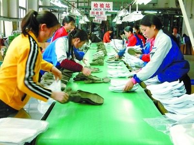 �����޿�漱 Ь����ҵ��������