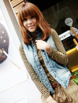 �����绪����������ѥ