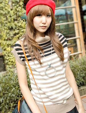 �ﶬ�պ�����Ůѥ