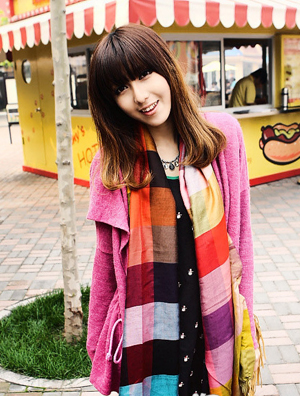 ��Լ�ٴ��ʱ����ѥ