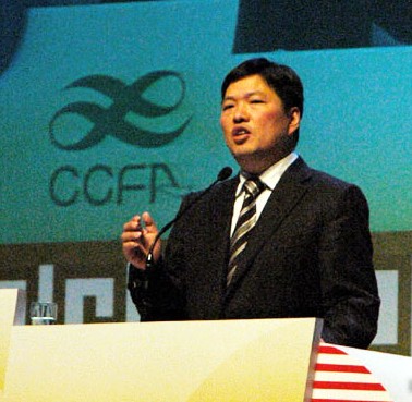 ���޴�ҵ���������40��