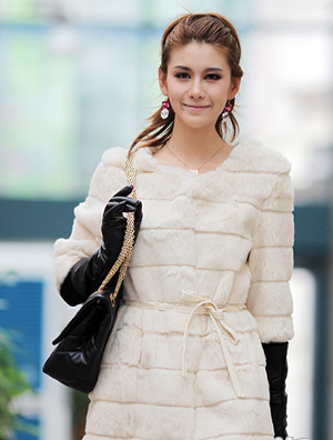 ���ճ���������ѥ