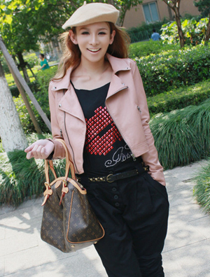 ŷ�����ʷ�����ѥ