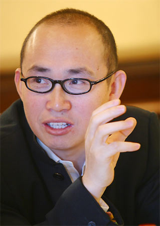 ��ʯ�ٸ�������δ�ҵ