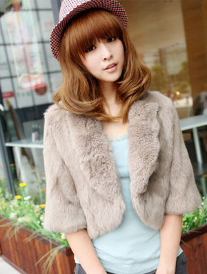 日韩秋冬超高人气女鞋