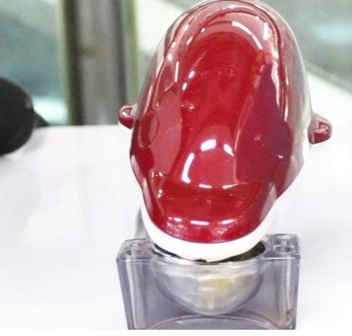 小本创业五个月赚14万