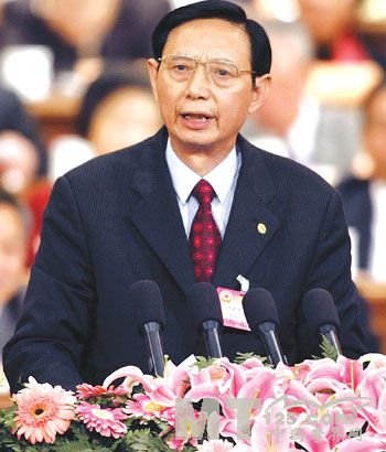 47岁起步创业18年后资产亿万