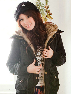 大败日韩当红美靴