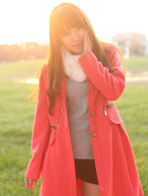 几款潮鞋秋冬必备