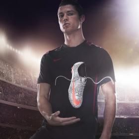 C����սѥ����󵽼� ������7���Գƾ�����˽��