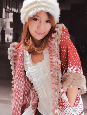 ����ʱ��Լ����ѥ