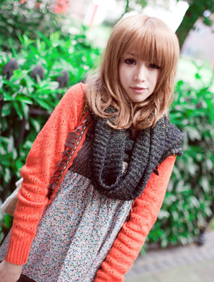 һ�۾Ͱ��ϵĳ�ѥ