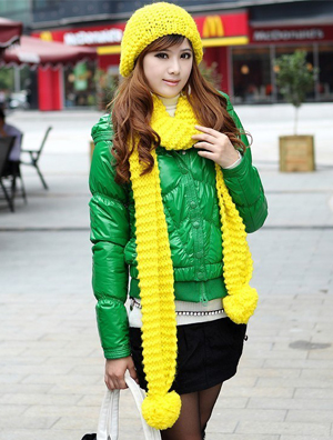 ����ѩ��ѥ����ů