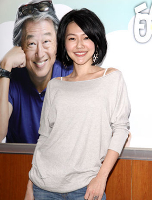 СS̨崩¸߸Ь شS۾䰮â