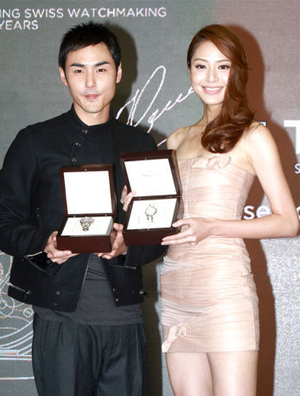 °×짻ݴ©½ôÉíȹ¸ß¸úЬÏÛĽ´óSÉÁ»é Èî¾Ìì35Ëê½á»é