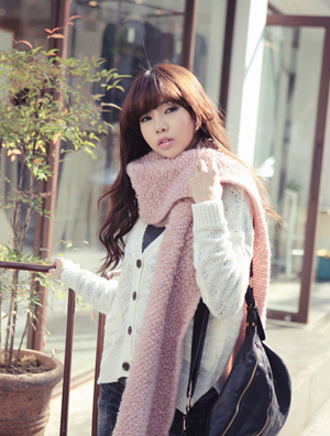 �ﶬ�ذ�ʱ����ѥ