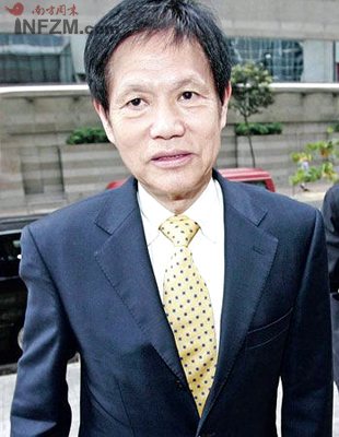 �Ӹ�ծ3000����ӵ20�ڵĴ������