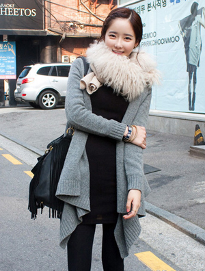 11��ѩ��ѥ�����