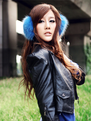 ����ů��ѥ�������