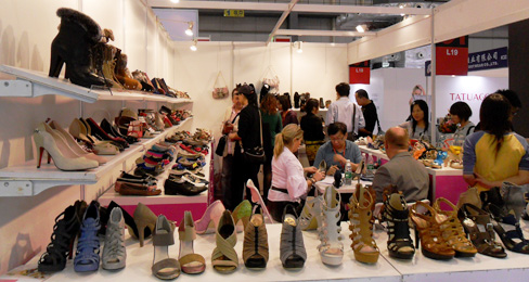 ѹÁ¦ÖèÔöÍâóЬÆóתÄÚÏúͻΧÀ§¾³