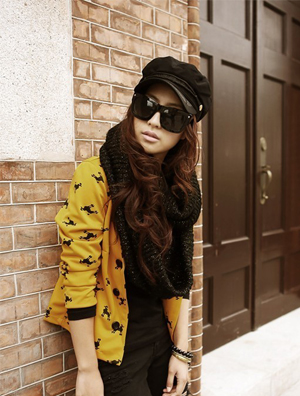 ŷ�����ر���ѥ����