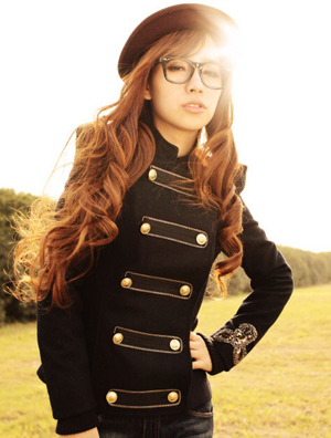 �����Ķ���ֵ��ѥ