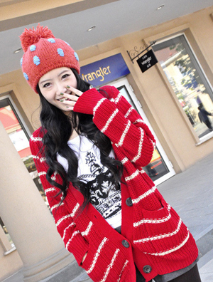 �����ﶬ��ѥ��ѡ��