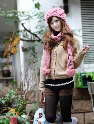 ů����ѥ�ݻ��Ը�