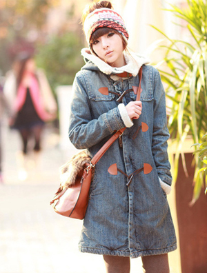 �������ʸ���ѥ