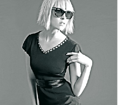 ��⵰���δ�ҵ�主��