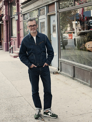 ÃÀ¹úJ. CrewÁªÃûNew Balance¾µä1400ÃÀ²ú³±Á÷ÅÜЬ